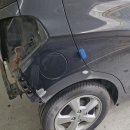 삼원1급공업사 이미지