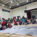 복귀했어요 이미지