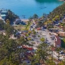 둘레길관광농원 이미지