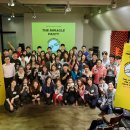 미라클 병원 이미지