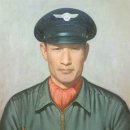 신철수 한국무예신문