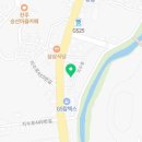 승산상동경로당 이미지