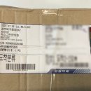 미소그린한의원 이미지