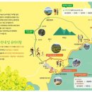 분청마루
