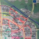 청솔초교 뒤 이미지