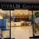 골프존비발디 이미지
