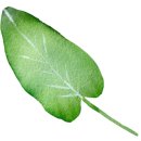 계남경로당 이미지