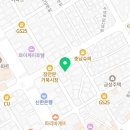 궁전모텔 | 수원시 장안구 호텔 궁전모텔 접근성 OTT 후기