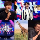 기린슈퍼 엑스포츠뉴스