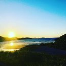 위도 아일랜드 이미지