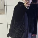 러플디자인스튜디오 이미지