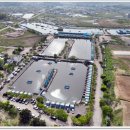 지정낚시터 이미지