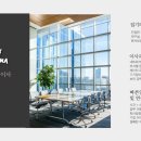 삼덕치과기공소 네이버블로그