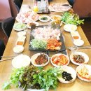 종가대박집 이미지