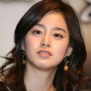 김태희헤어 - 익산시 동천로7길 70 | 김태희헤어