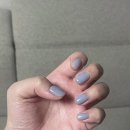 디어네일리