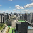 비젼세탁소 | SSAFY(싸피), 8기부터 12기 직전까지 2년간의 여정. 그리고 후기.
