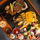 고산자로34길 이미지