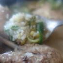 강정골가든 이미지