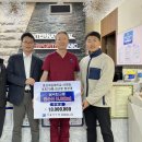 무룹병원 이미지