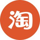 직구마켓11 이미지