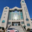 동성연천 이미지