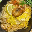 대우카프라자 이미지