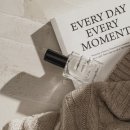 디자인스튜디오바림 이미지