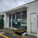 호성목장 이미지