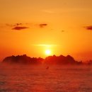 명지헬스 이미지