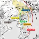 황하 이미지