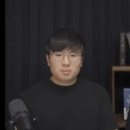 강과장