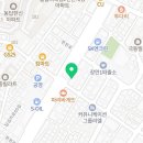 이(e)안경클리닉 이미지