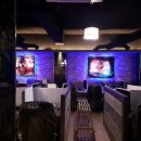 만통PC방 이미지