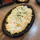 구로횟집 이미지