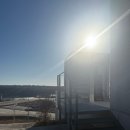 오아텐 | 태안 안면도 오아텐풀빌라 B04 객실후기 아이와함께