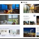 광포세탁 이미지