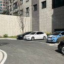 ○중산동 중산3단지후문입구(상가쪽지정) | 경산속눈썹 추천 :: 아틀리에무아 영양과 선명함을 한번에