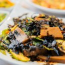 계곡산장 이미지