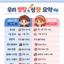 큐 아카데미 | 룸즈에이 동성로 아카데미점💕필활, 우당탕탕, 명부에 점을 찍으라 3연방 후기🤭
