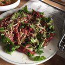 영천식당 이미지