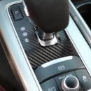 마이스터케이 이미지