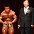 문화헬스크럽 Daum카페