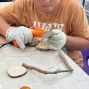 라온숲유치원 이미지