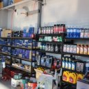 타이어프로김해점 이미지