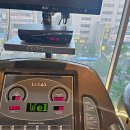 에스피트니스 짐 이미지