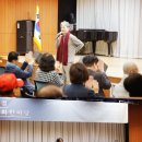 바이오스 주식회사