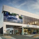 원스톱모터스 이미지