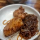 현대찜닭 이미지