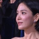거꾸미미용실